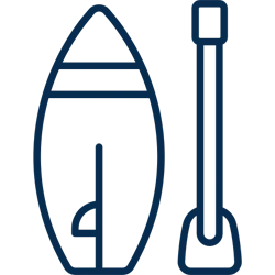Команда SUP Market
