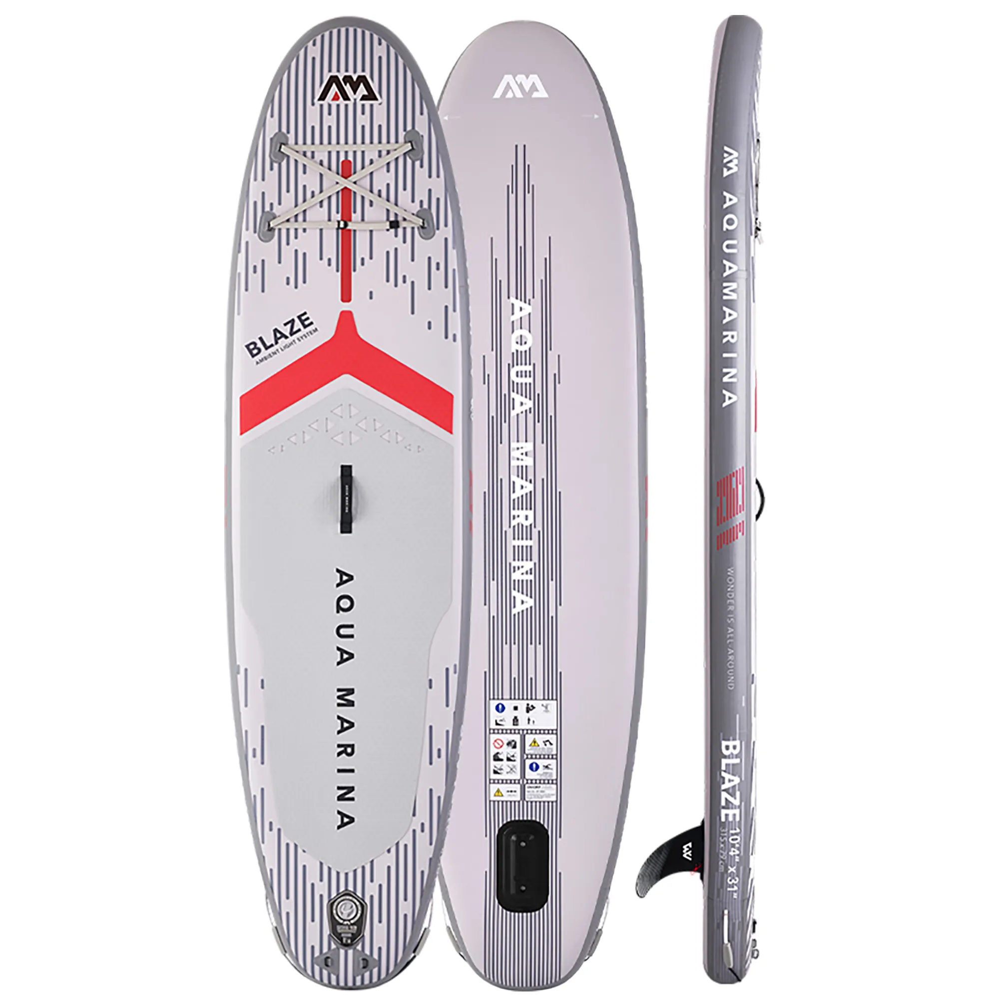 am-blaze-bt-26bz-00