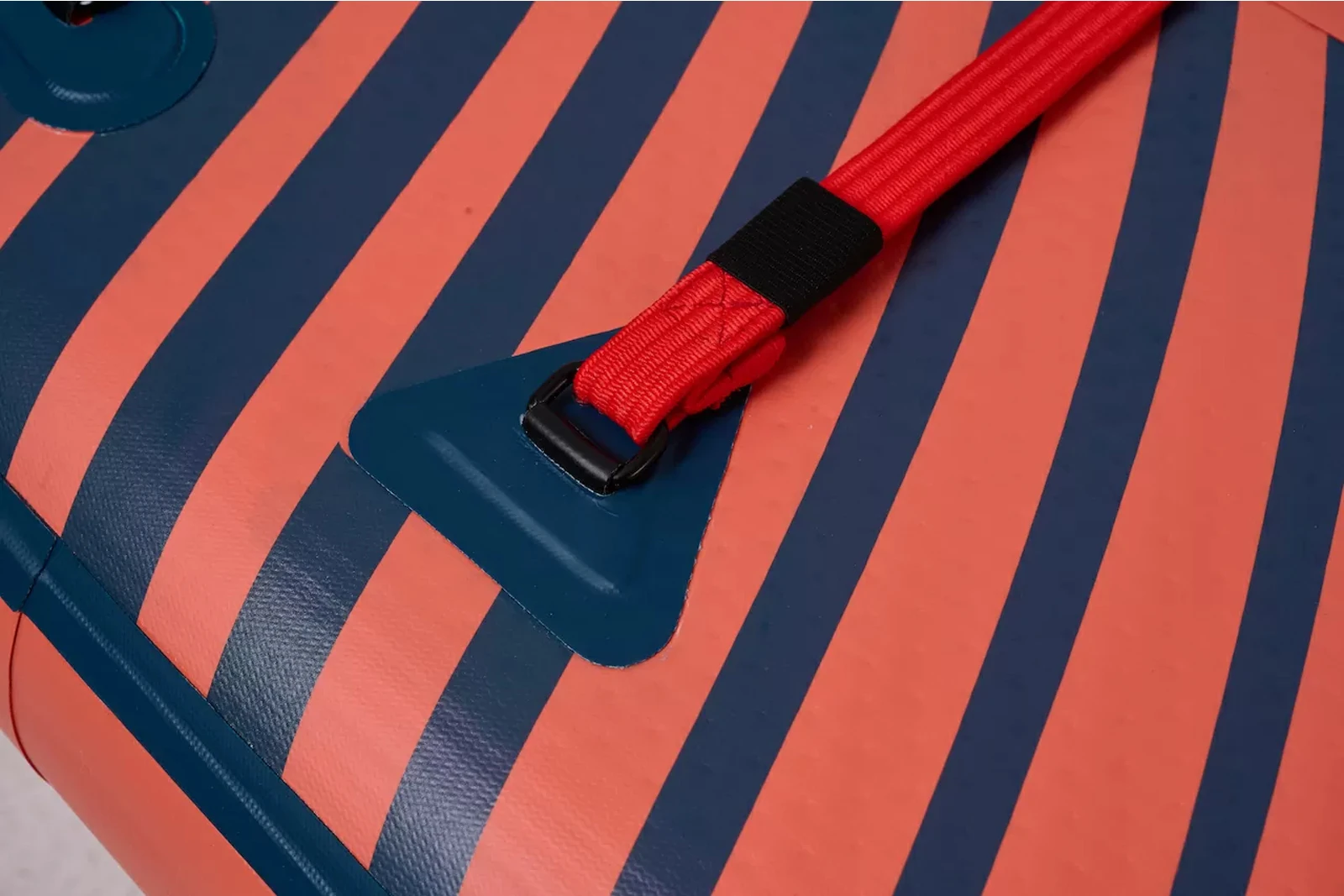 SUP-дошка Aqua Marina Atlas 12'0″ slide 4