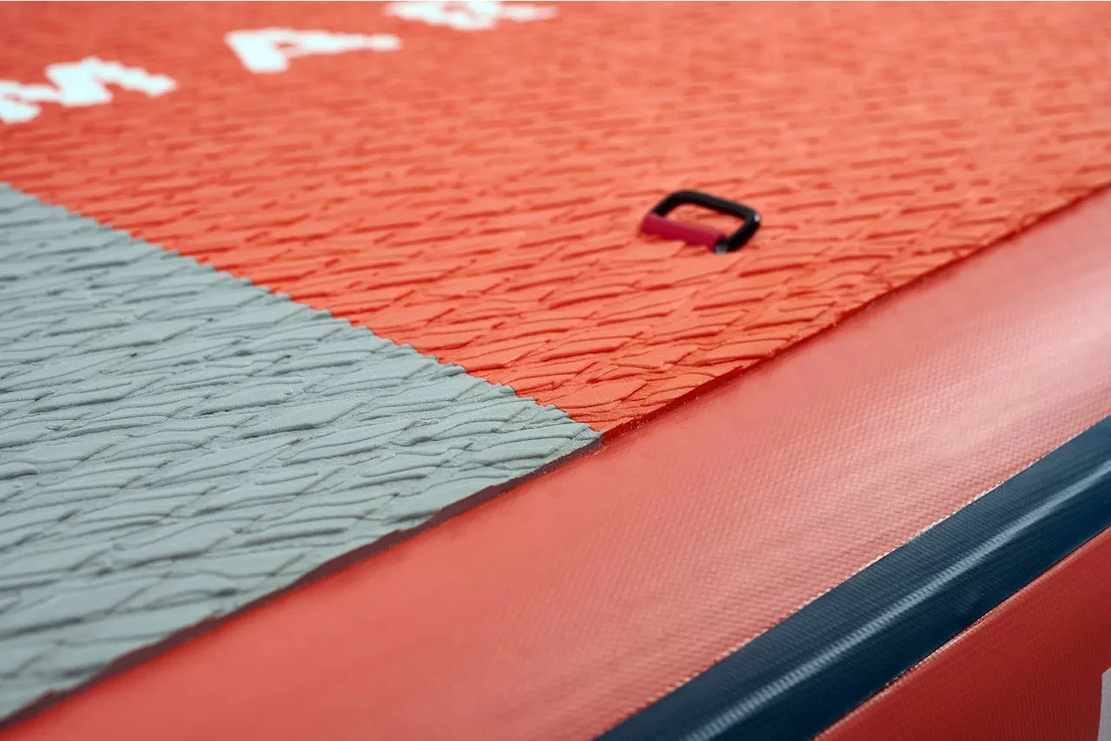 SUP-дошка Aqua Marina Atlas 12'0″ slide 8