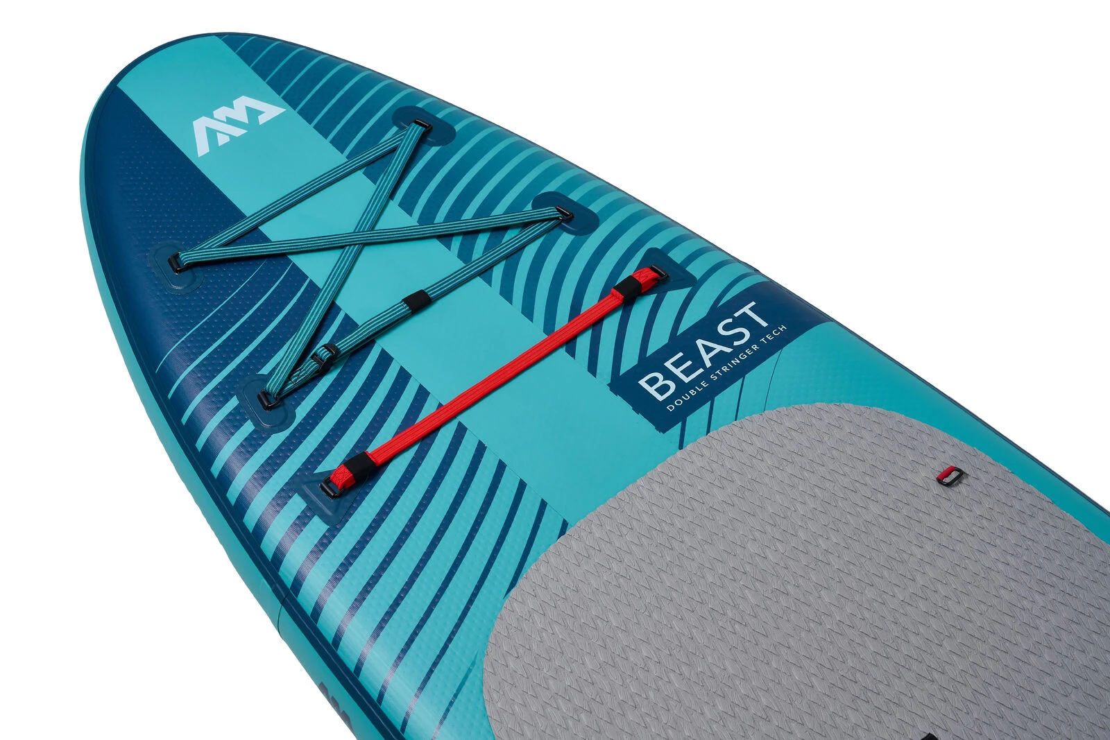 SUP-дошка Aqua-Marina Beast 10’6″ slide 4
