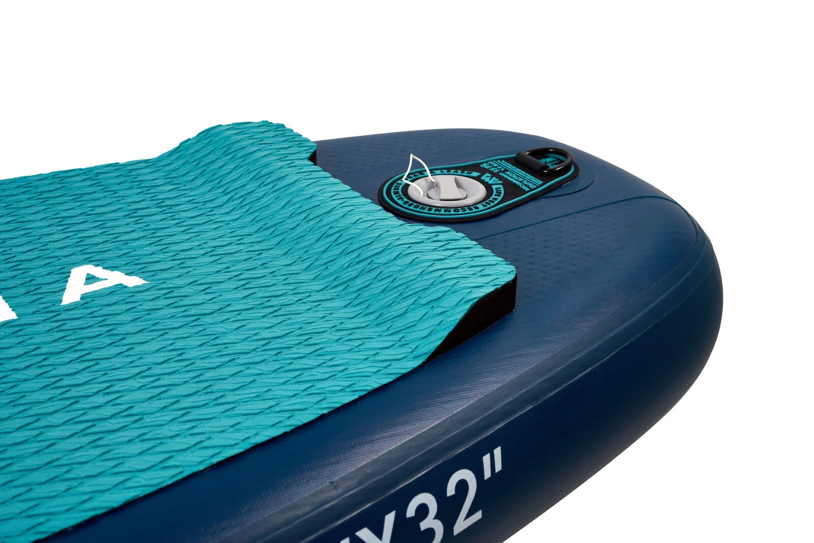 SUP-дошка Aqua-Marina Beast 10’6″ slide 5