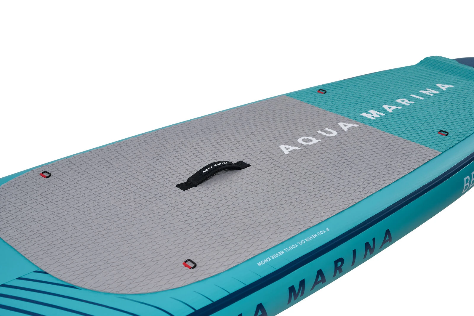 SUP-дошка Aqua-Marina Beast 10’6″ slide 9