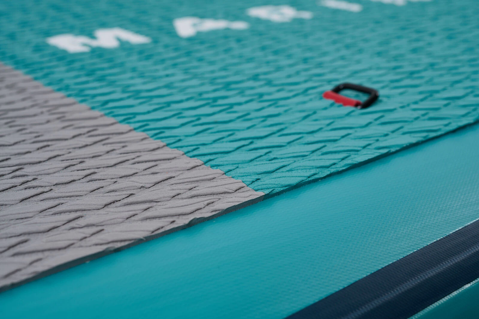 SUP-дошка Aqua-Marina Beast 10’6″ slide 10