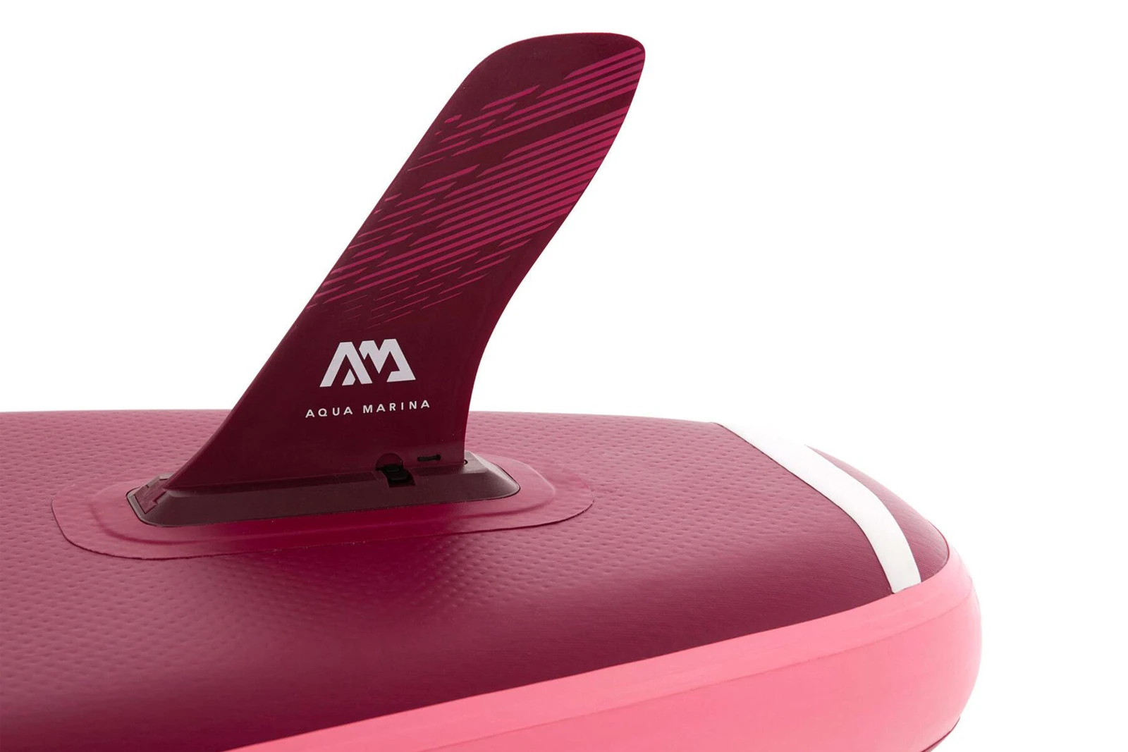 SUP-дошка Aqua Marina Coral Touring 11'6″ slide 4