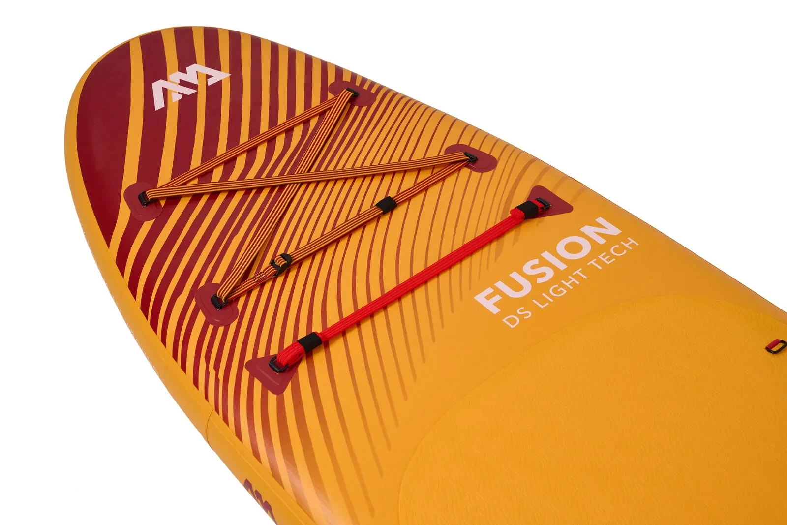 Надувна SUP дошка Aqua Marina Fusion 10′10″ slide 6