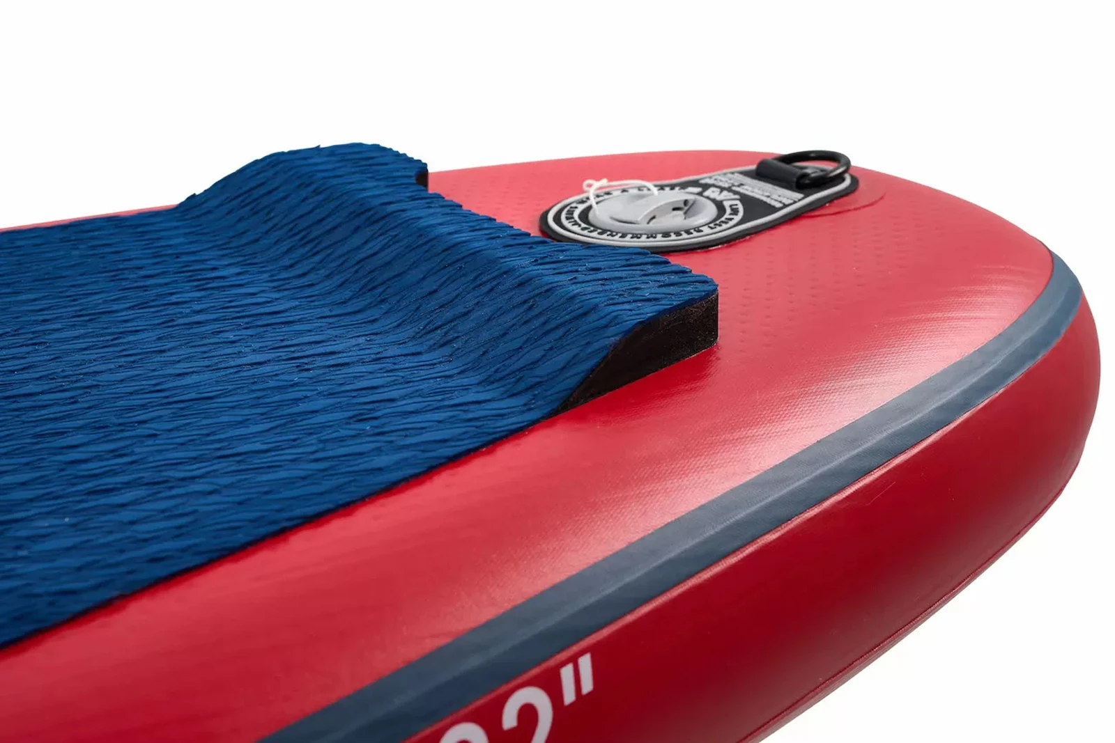 SUP-дошка Aqua Marina Hyper 11'6″ slide 5