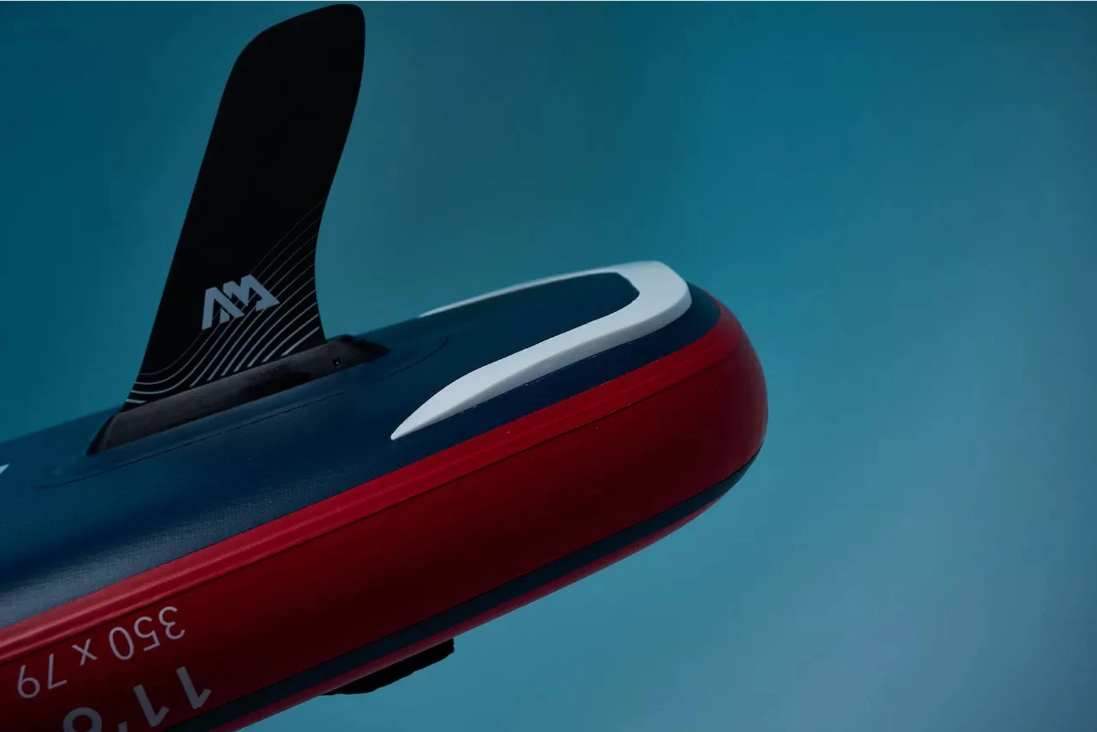 SUP-дошка Aqua Marina Hyper 11'6″ slide 8