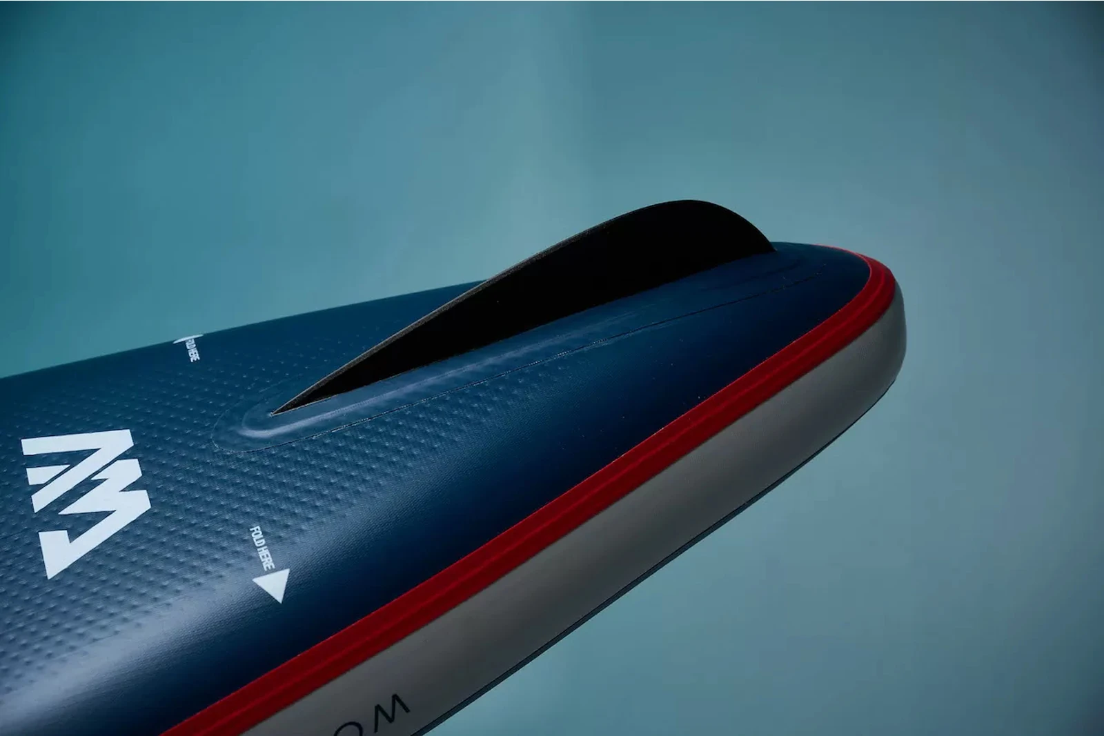 SUP-дошка Aqua Marina Hyper 12'6″ slide 3
