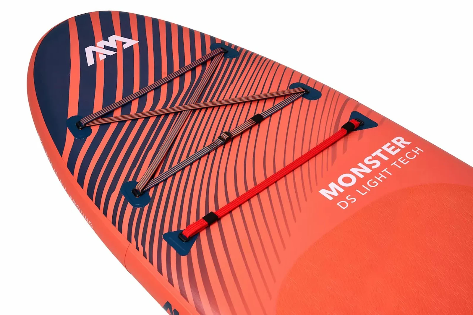 SUP-дошка Aqua Marina Monster 12'0″ slide 3
