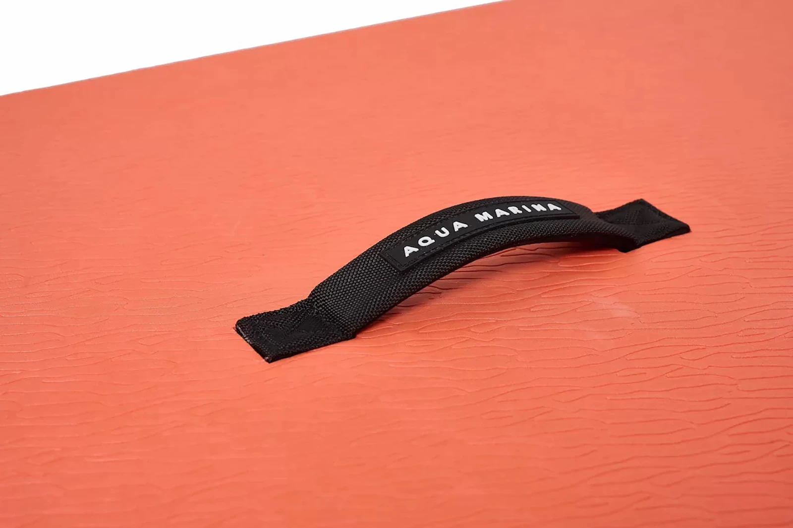 SUP-дошка Aqua Marina Monster 12'0″ slide 7