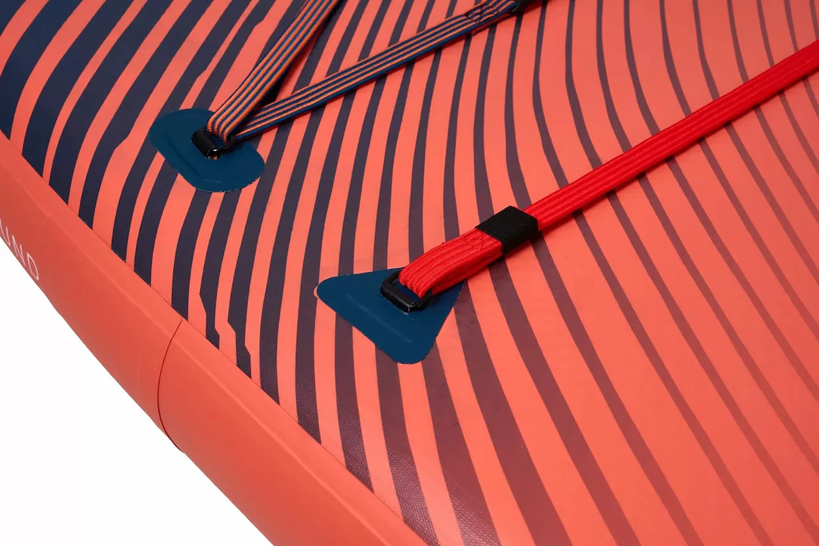 SUP-дошка Aqua Marina Monster 12'0″ slide 8