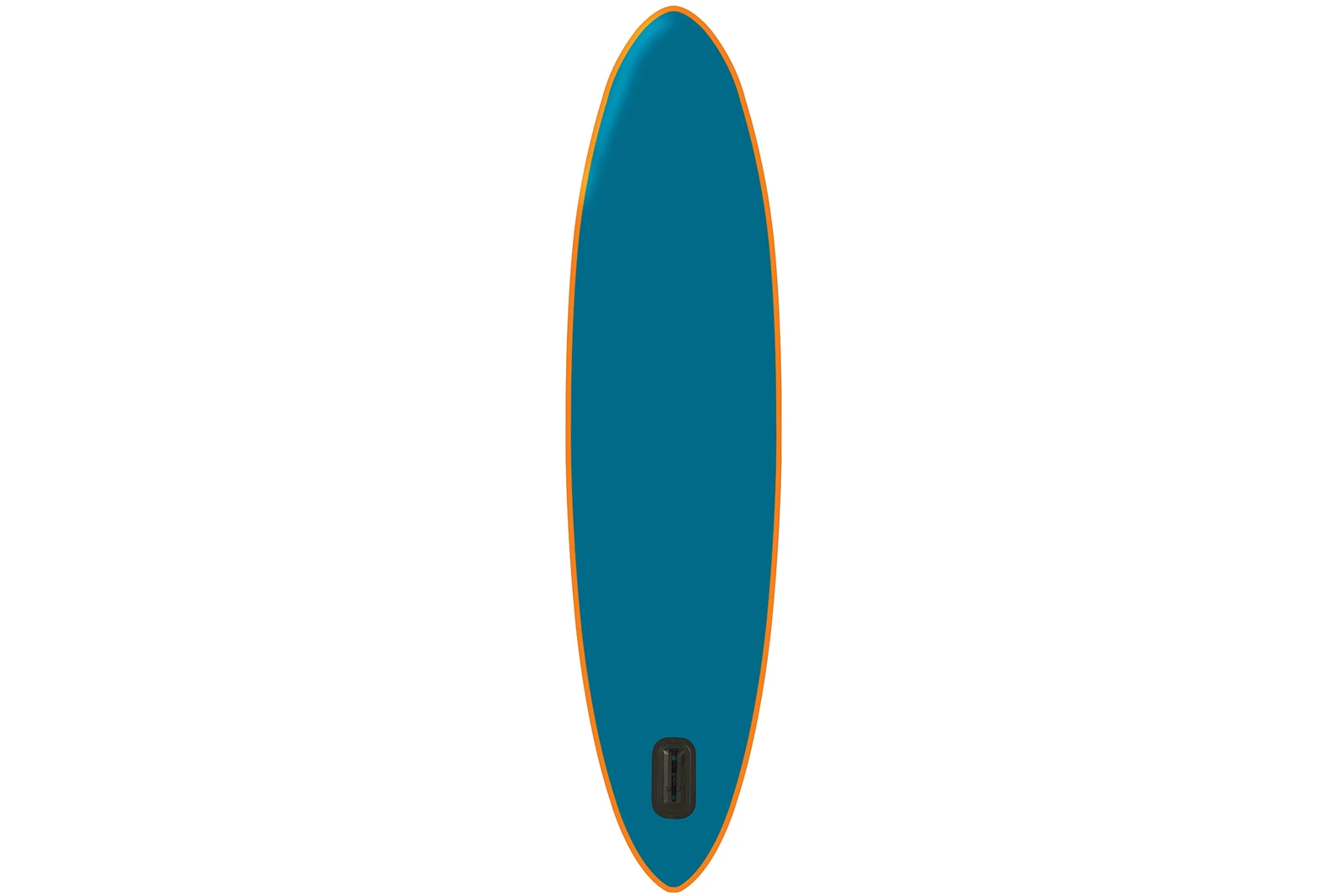 SUP-дошка Aqua Marina Pure Air 10'2″ slide 3