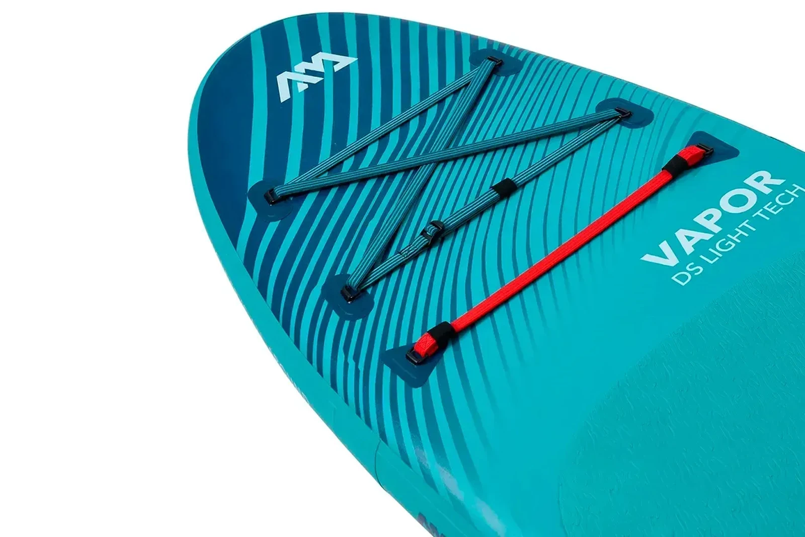 SUP-дошка Aqua Marina Vapor 10'4″ slide 2