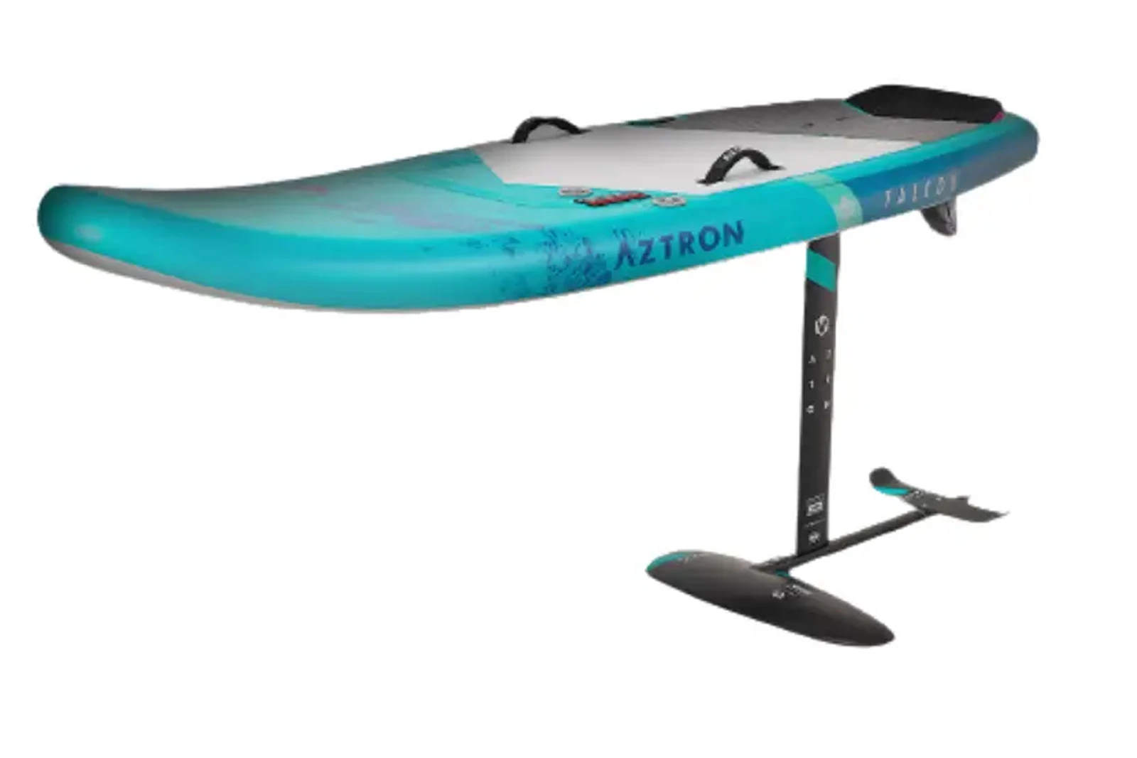 SUP-дошка Aztron Falcon FOIL 7'6″ slide 6