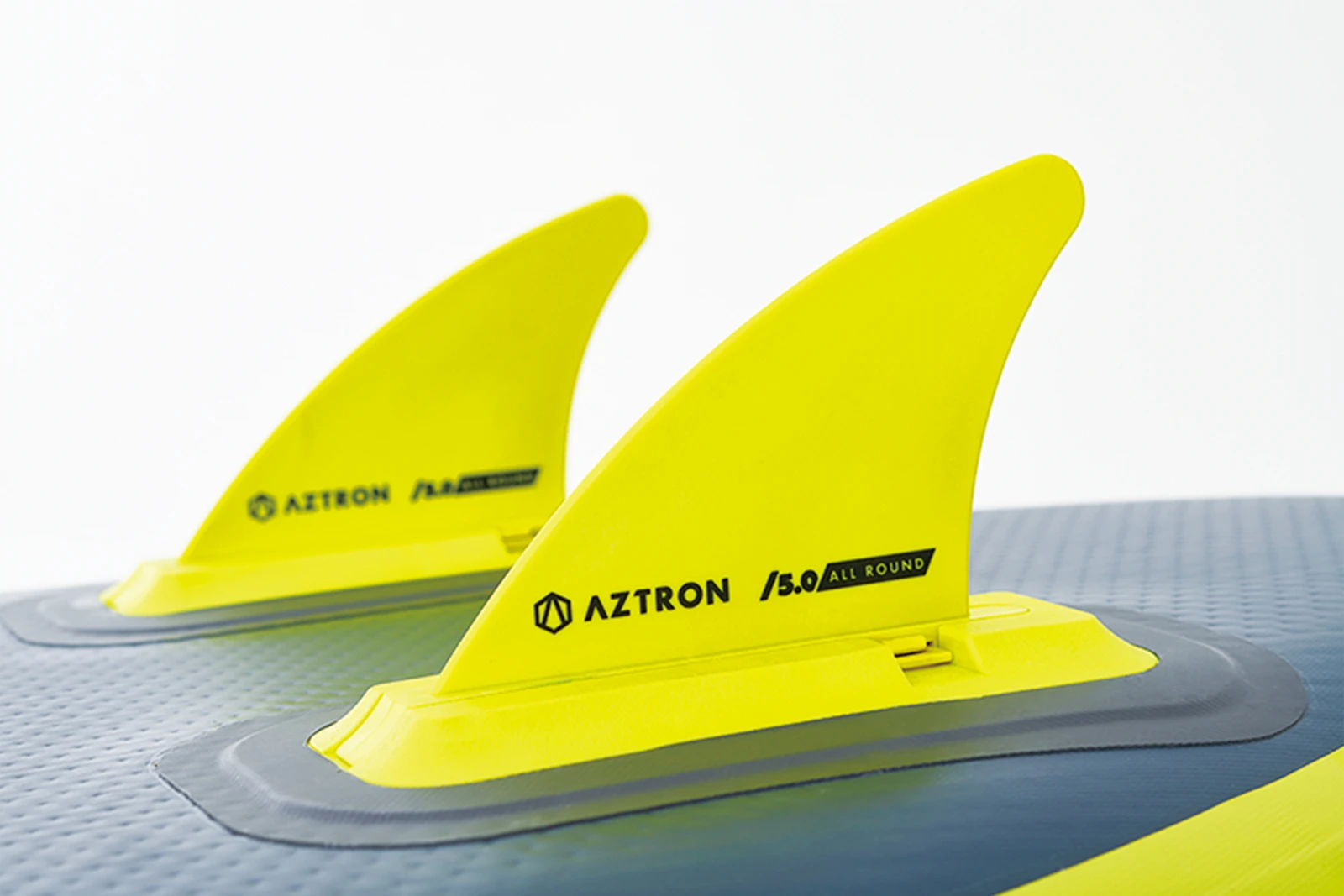 SUP-дошка Aztron Nova 2.0 Compact 10'0″ slide 4