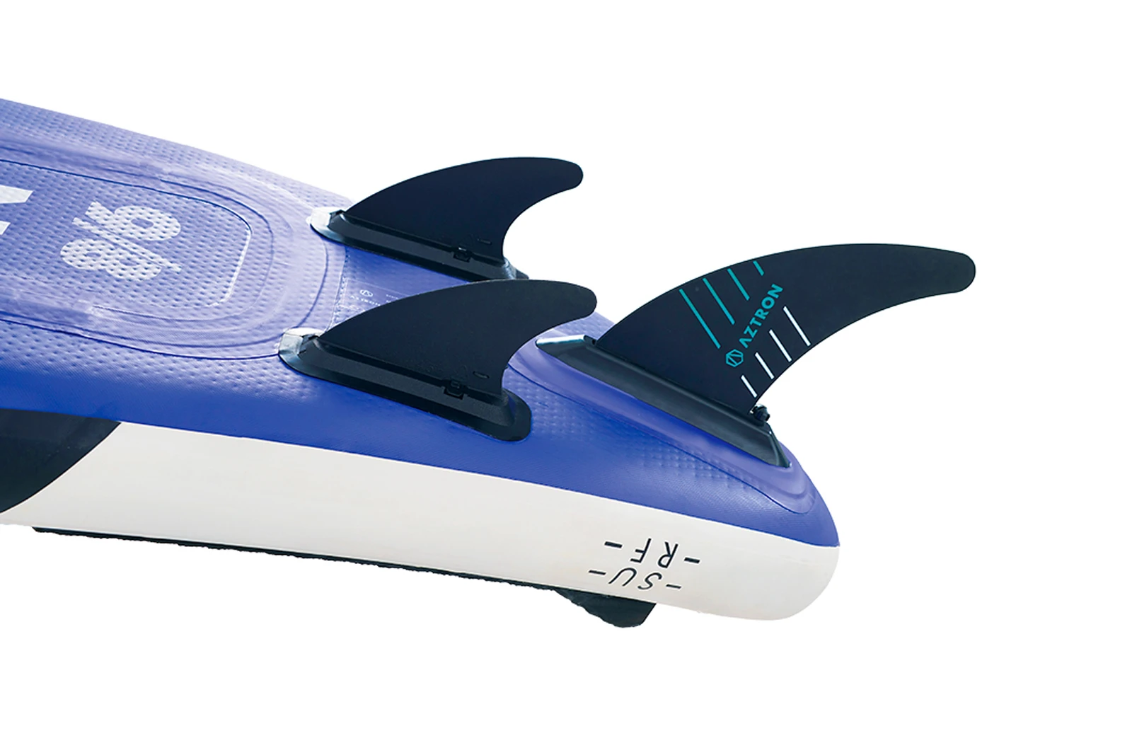 SUP-дошка Aztron Orion 8'6″ slide 4