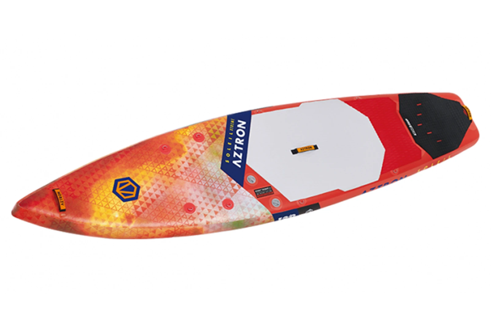 SUP-дошка Aztron Soleil Xtreme 12'0″ slide 3