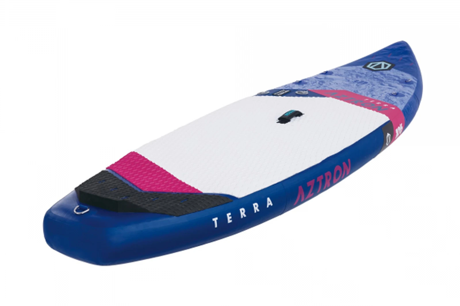 SUP-дошка Aztron Terra 10'6″ Touring slide 2