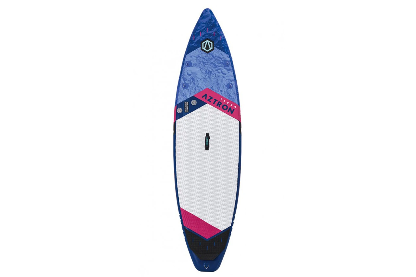 SUP-дошка Aztron Terra 10'6″ Touring image