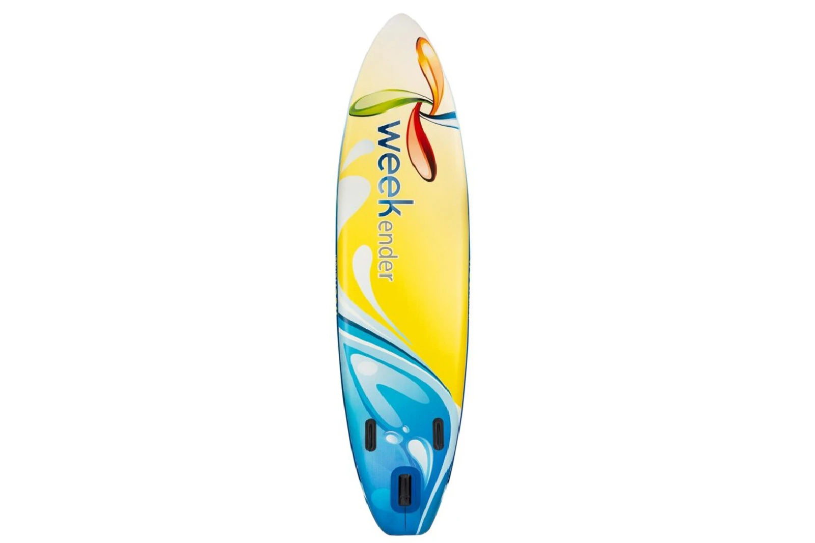 SUP-дошка Weekender WEEK-SUP1 11'0″ slide 3